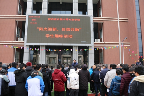 1742366509928406.jpg 61.jpg