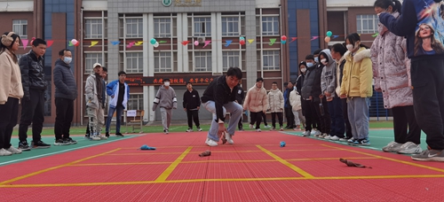 1742366555149634.jpg 63.jpg