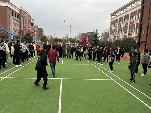 1742366574116945.jpg 65.jpg