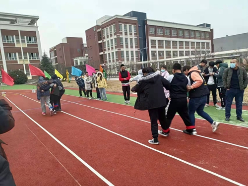 1742366603172238.jpg 67.jpg