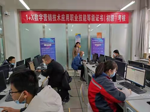 1742371621157947.jpg 68.jpg