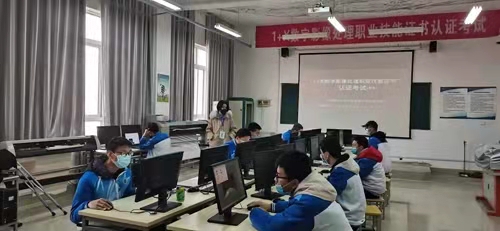 1742371644127142.jpg 69.jpg