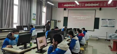 1742371651207654.jpg 70.jpg