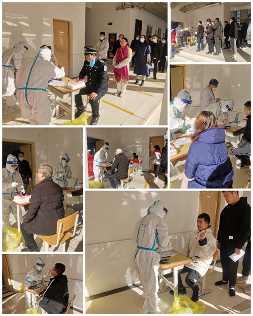 1742371759190783.jpg 71.jpg