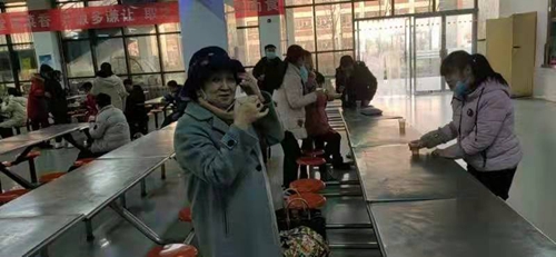 1742372049444188.jpg 73.jpg