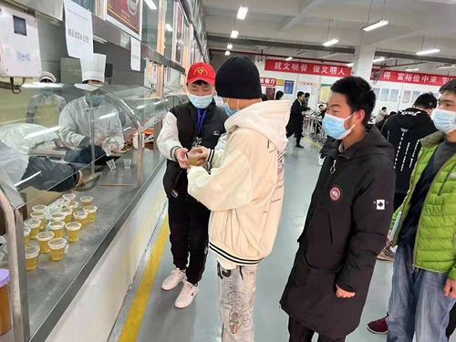 1742372054210523.jpg 74.jpg