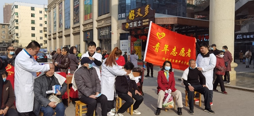 1742375990873916.jpg 1.jpg