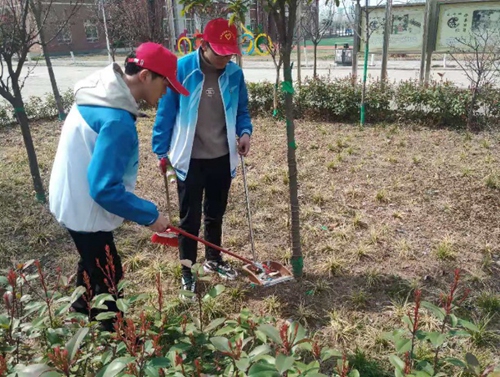 1742376019107419.jpg 2.jpg