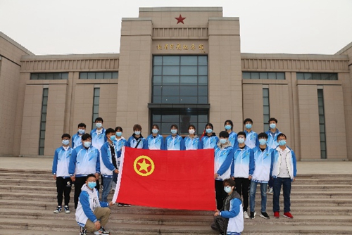 1742376042839843.jpg 3.jpg