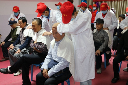 1742376082138625.jpg 6.jpg