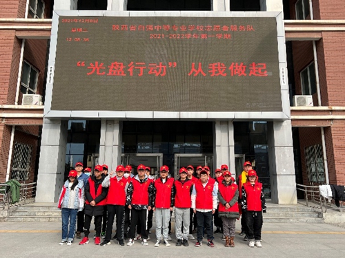 1742376107104388.jpg 7.jpg