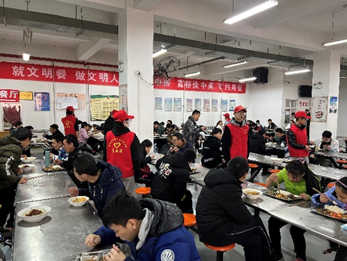 1742376117478728.jpg 8.jpg