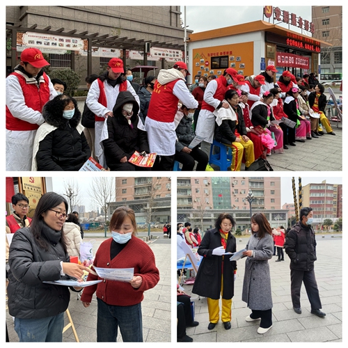 1742388935153031.jpg 5.jpg