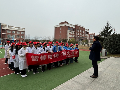 1742390843191131.jpg 2.jpg