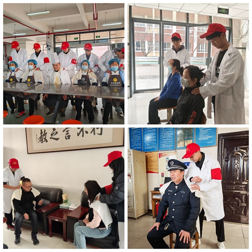 1742390913144979.jpg 5.jpg