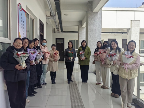 1742391392139983.jpg 4.jpg