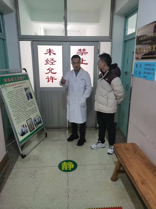 1742391766557202.jpg 05.jpg