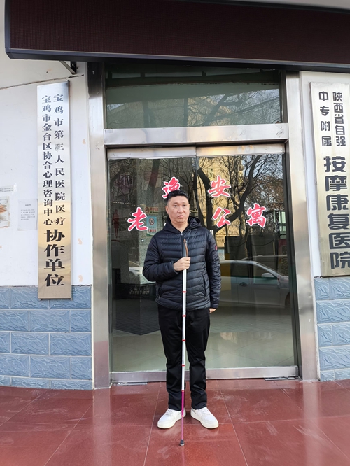 1742391773887766.jpg 06.jpg