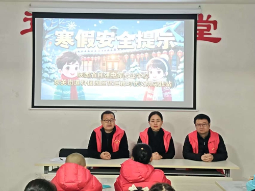 1742391798165338.jpg 09.jpg