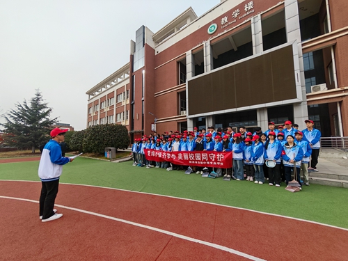 1742392235428027.jpg 5.jpg