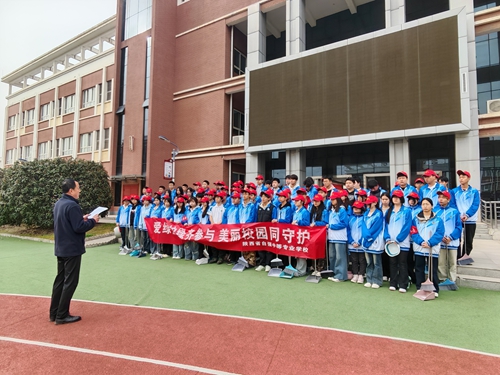 1742392254814099.jpg 6.jpg