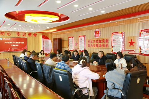 1742393047798742.jpg 1.jpg