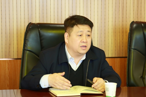 1742393055870935.jpg 2.jpg