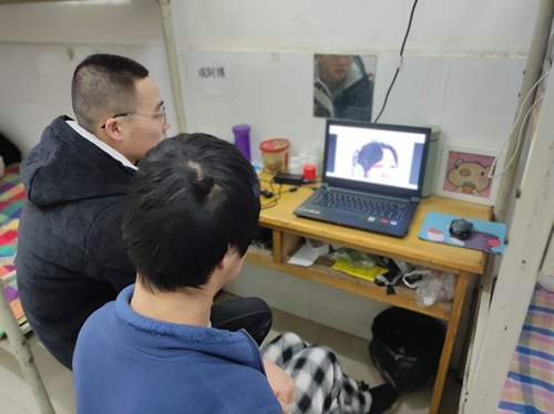 1742432138457599.jpg 21.jpg