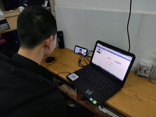 1742432143114203.jpg 22.jpg