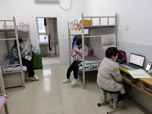 1742432165738259.jpg 25.jpg