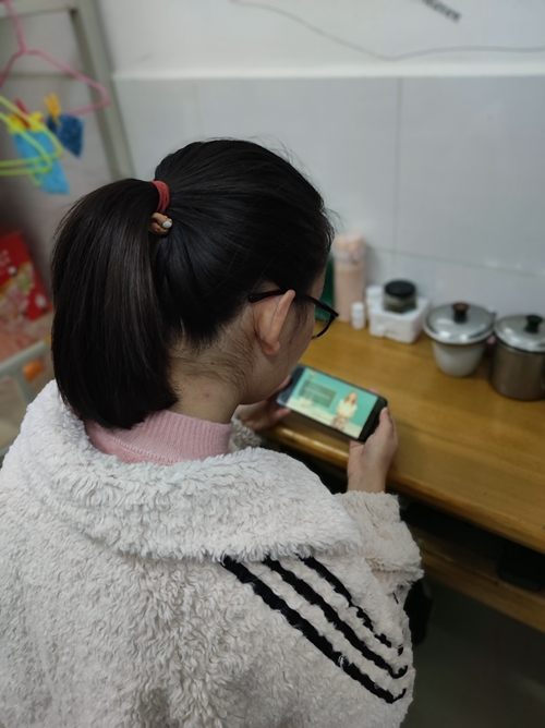 1742432177115672.jpg 27.jpg