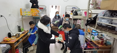 1742432342254086.jpg 28.jpg