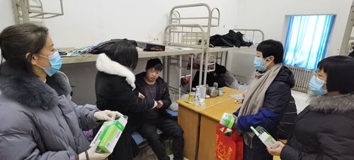 1742432374673014.jpg 29.jpg