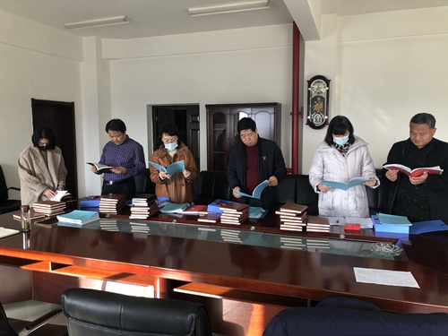 1742433077180773.jpg 31.jpg