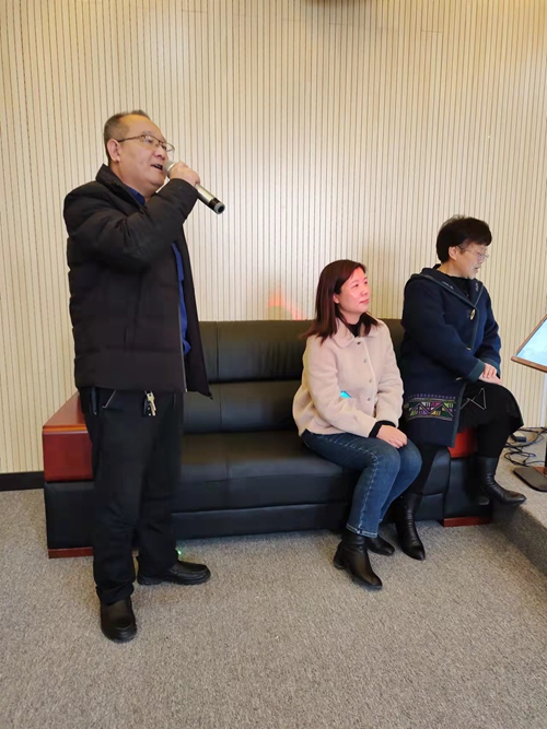 1742433371156931.jpg 34.jpg