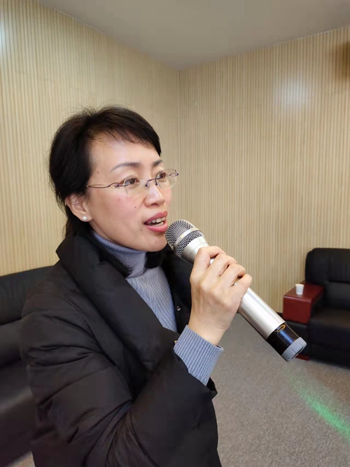 1742433403161406.jpg 35.jpg