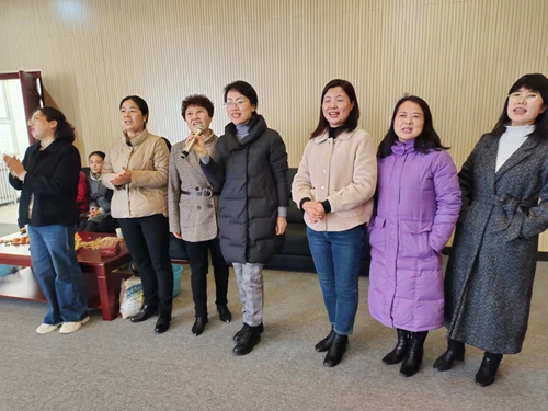 1742433457207811.jpg 37.jpg