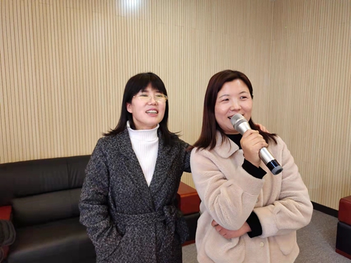 1742433468214267.jpg 38.jpg