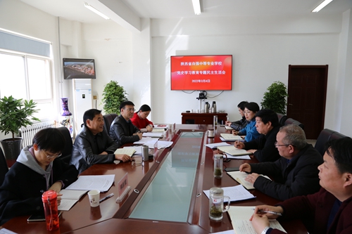 1742433642174038.jpg 39.jpg