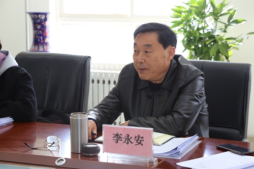 1742433674123568.jpg 40.jpg