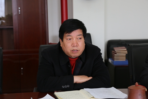 1742433696149060.jpg 41.jpg