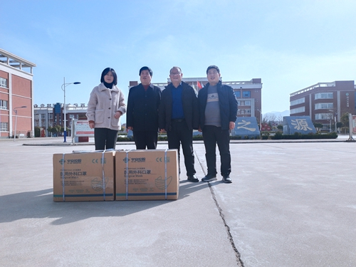 1742434126162173.jpg 42.jpg