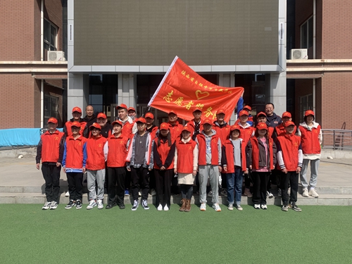 1742435679793467.jpg 44.jpg