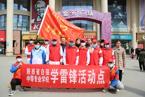 1742435685184742.jpg 45.jpg