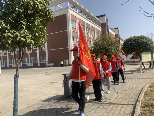 1742435726192070.jpg 46.jpg