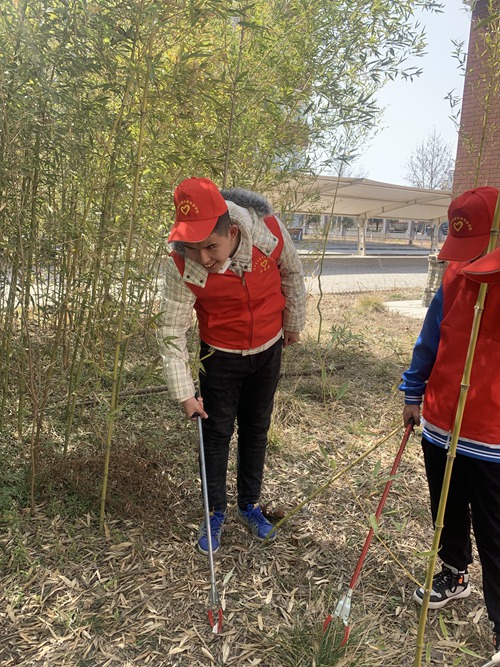 1742435738205332.jpg 47.jpg