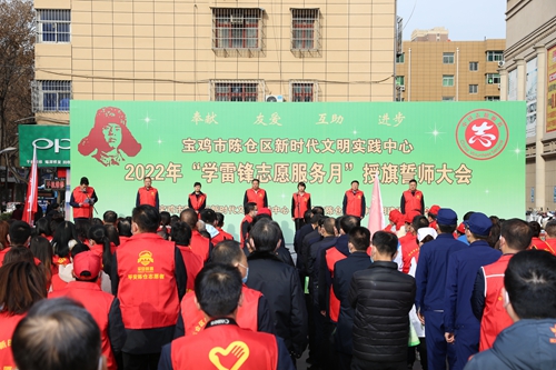 1742435760681912.jpg 48.jpg