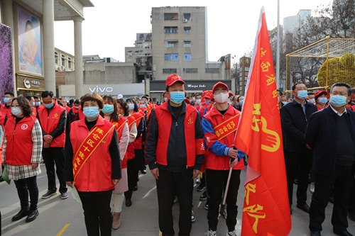 1742435775145478.jpg 49.jpg