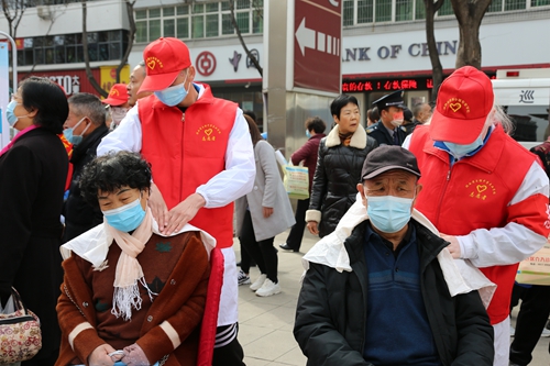 1742435790172979.jpg 50.jpg