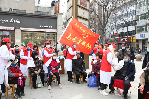 1742435797817555.jpg 51.jpg